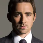 Lee Pace