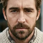 Lee Pace