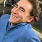 Lee Pace