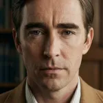 Lee Pace