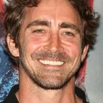 Lee Pace