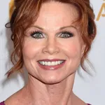Patsy Pease