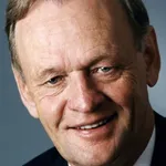 Jean Chrétien