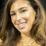 Felissa Rose