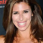 Felissa Rose