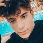 Nick Bencivengo