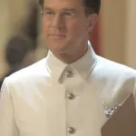 Mark Rutte