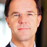 Mark Rutte