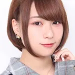 Miyu Tomita
