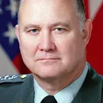 Norman Schwarzkopf