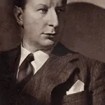 Hilton Edwards