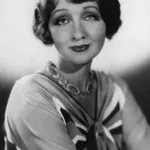 Hedda Hopper