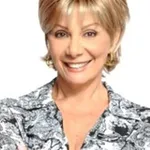 Martha Picanes