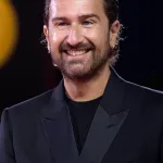 Alessandro Siani