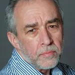Pavel Rímský