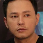 Min Maw Kun