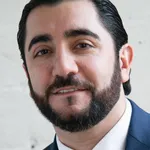 Vache Tovmasyan