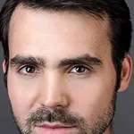 Miodrag Radonjić