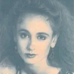 Phyllida Crowley Smith