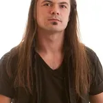 Isaac Delahaye