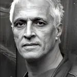David John Pope