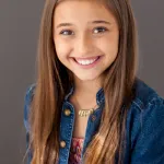 Teilor Grubbs