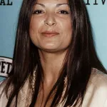 Elpidia Carrillo