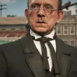 Ulrich Tukur