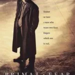 Primal Fear (1996)