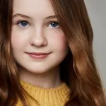 Olivia O'Neill