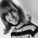 Olivia Newton-John