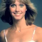 Olivia Newton-John