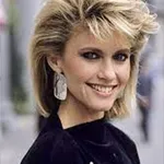 Olivia Newton-John