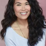 Rhoslynne Bugay
