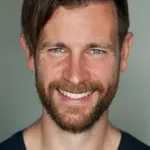 Liam Browne