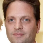 Max Handelman