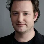 Jonathan M. Woodward