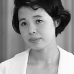 Etsuko Ichihara