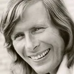 Horst Janson