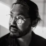 Christopher Makoto Yogi
