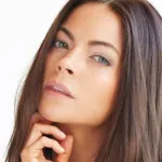 Caitlin Carver