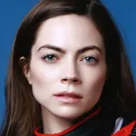 Caitlin Carver