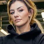 Leah McCourt