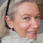 Celia de Wolff