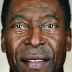 Pelé