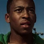 Pelé