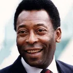 Pelé