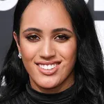 Simone Garcia Johnson