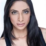 Jas Dhanda