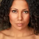Crystal Balint